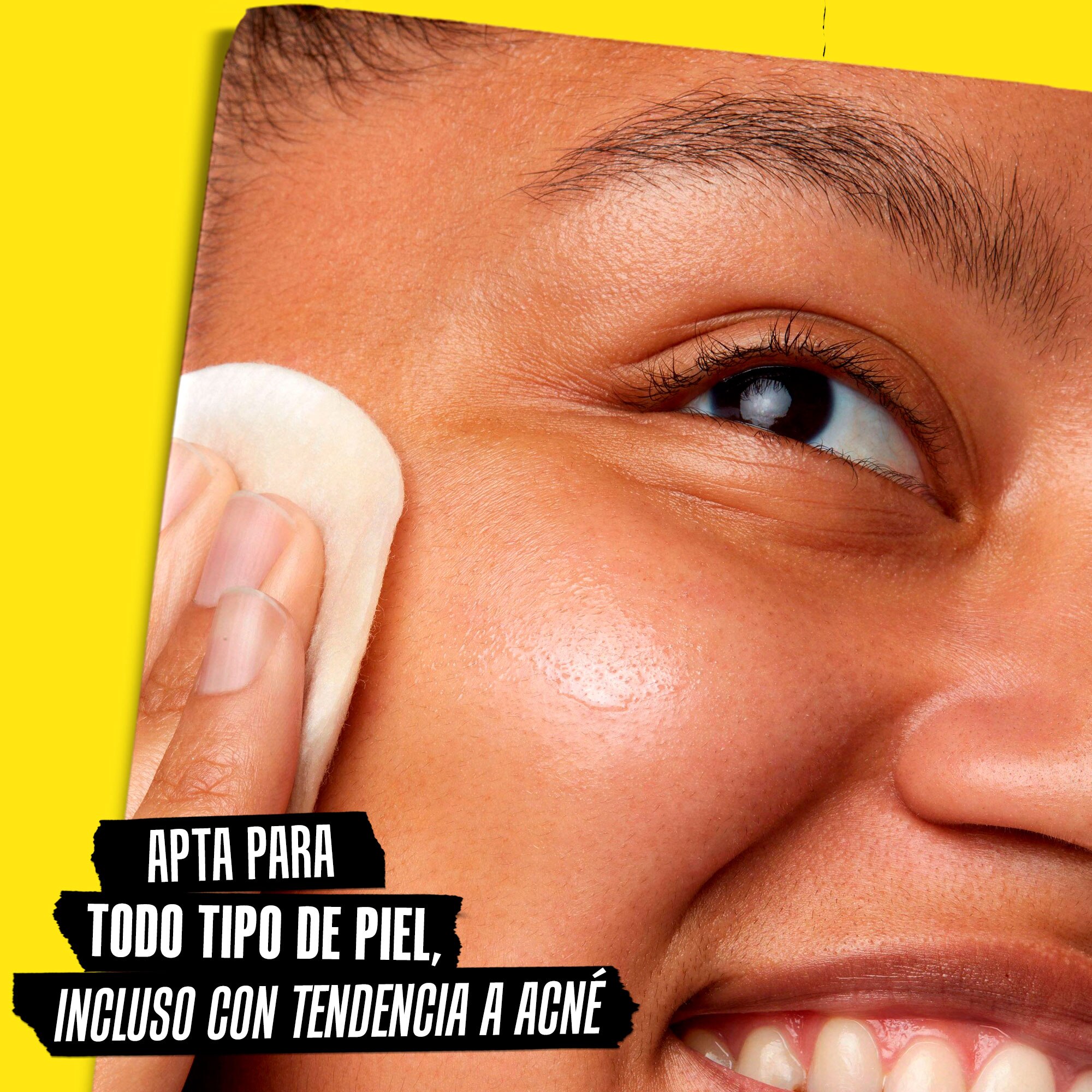 CALENDULA TONER H24 (TÓNICO PARA ROSTRO)